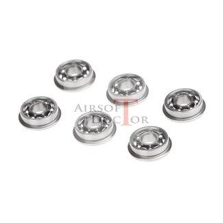 Point 8mm Ball Bearing
