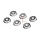 8mm Ball Bearing