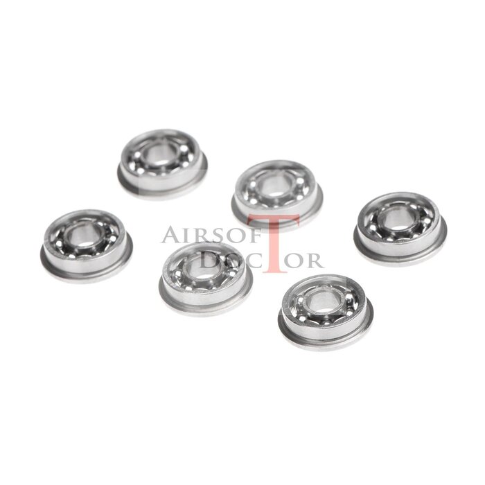 Point 8mm Ball Bearing