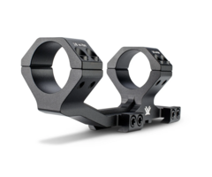Vortex Optics Sport Cantilever - 30mm 2"
