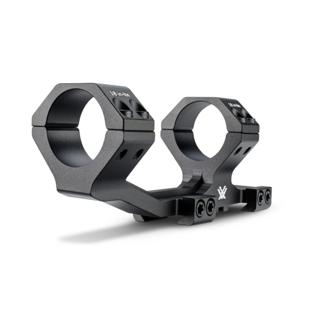 Vortex Optics Sport Cantilever - 30mm 2"