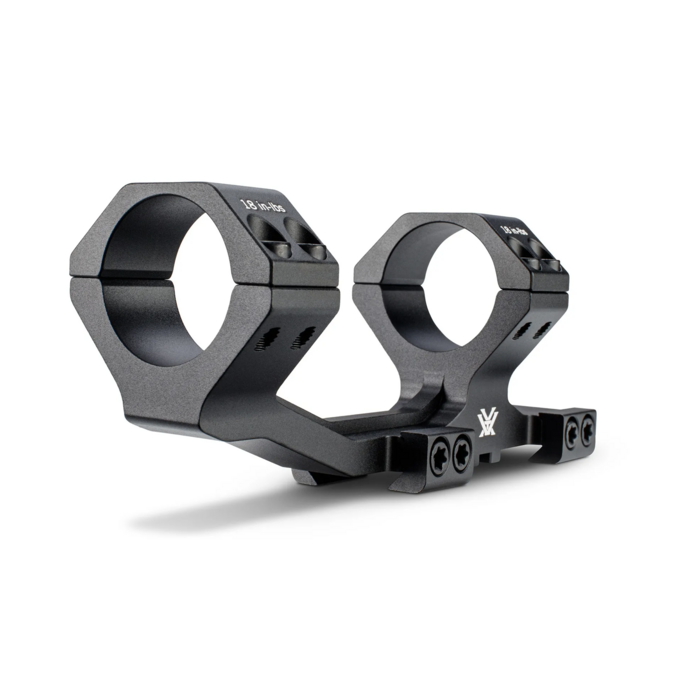 Vortex Optics Sport Cantilever - 30mm 2"