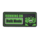 Patch - Hulk Mode - Running On - PVC