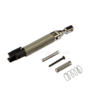 Unicorn Airsoft Reinforced nozzle spring set for Tokyo Marui M4 MWS GBBR