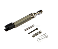 Unicorn Airsoft Reinforced nozzle spring set for Tokyo Marui M4 MWS GBBR