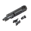 Unicorn Airsoft Reinforced Nozzle for Tokyo Marui M4 MWS GBBR