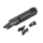 Reinforced Nozzle for Tokyo Marui M4 MWS GBBR