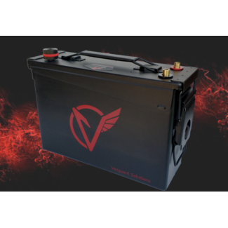 Vanguard Speedloader Pro
