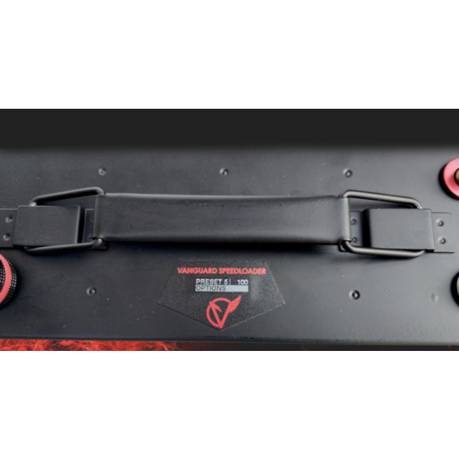 Vanguard Speedloader Pro