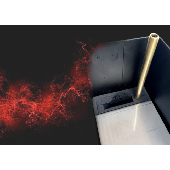 Vanguard Speedloader Pro