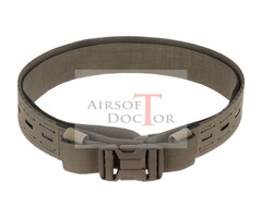 Templar's Gear PT6 Tactical Belt - Ranger Green