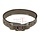 PT6 Tactical Belt - Ranger Green