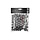 .68 Performance RUB 68 2.98g 100rds