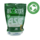 Alpha Blaster Bio BB - 0.28gr. - 1kg