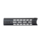 Invictus M-LOK Rail for Gen 12 MTW Shotgun - Black