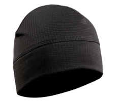 A10-Equipment Hat THERMO PERFORMER 0°C > -10°C - Black