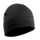 Hat THERMO PERFORMER 0°C > -10°C - Black