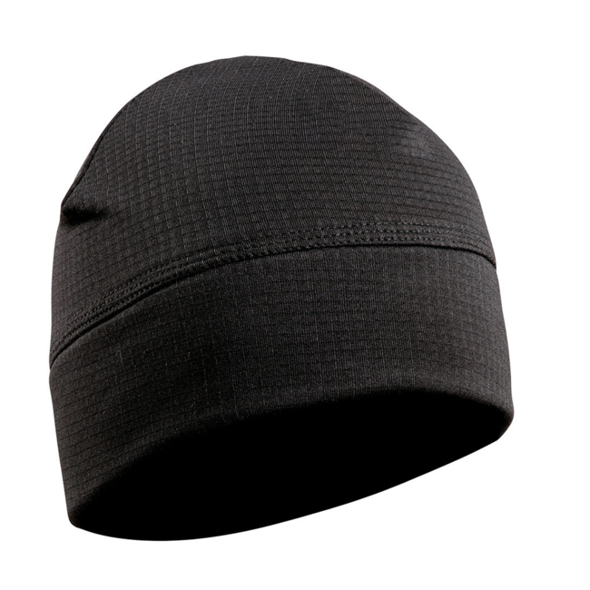 A10-Equipment Hat THERMO PERFORMER -10°C > -20°C - black