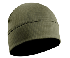A10-Equipment Hat THERMO PERFORMER 0°C > -10°C - OD