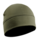 Hat THERMO PERFORMER -10°C > -20°C - OD