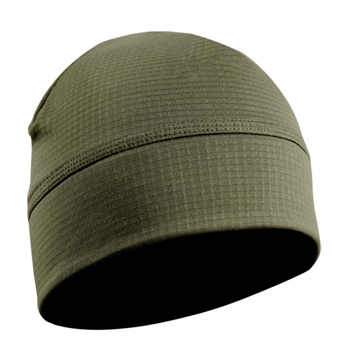 A10-Equipment Hat THERMO PERFORMER 0°C > -10°C - OD
