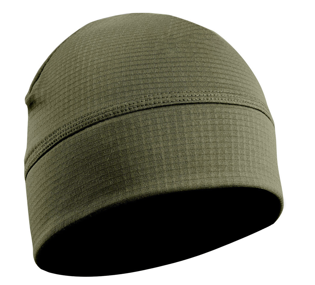 A10-Equipment Hat THERMO PERFORMER -10°C > -20°C - OD
