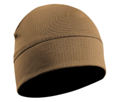A10-Equipment Hat THERMO PERFORMER -10°C > -20°C - Tan