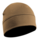 Hat THERMO PERFORMER -10°C > -20°C - Tan