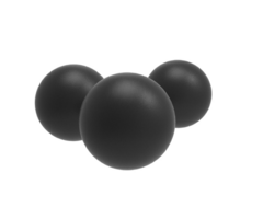 T4E .68 Performance RB RBI - .68 - 7.67gr - 50stuks