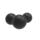 .68 Performance RB RBI - .68 - 7.67gr - 50stuks