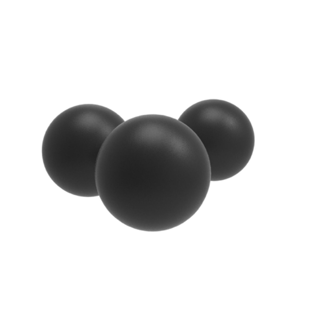 T4E .68 Performance RB RBI - .68 - 7.67gr - 50stuks