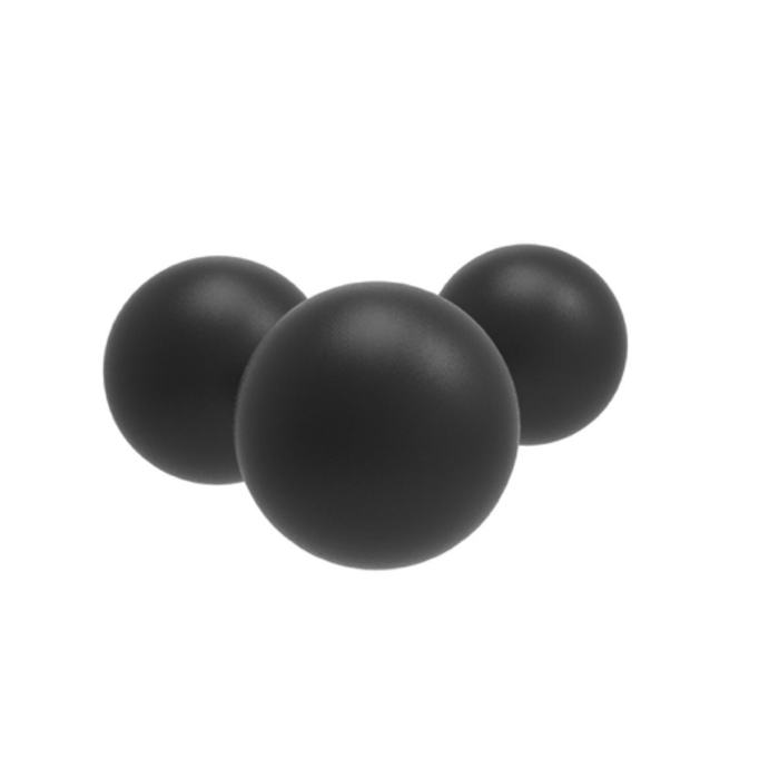 T4E .68 Performance RB RBI - .68 - 7.67gr - 50stuks