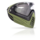 Goggle I4 - Olive