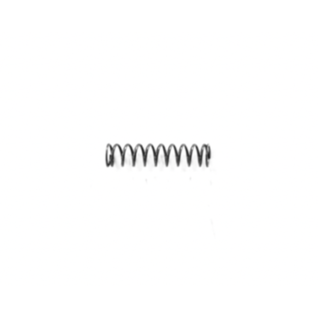 Wolverine Nozzle Spring for Gen2 INFERNO/HYDRA