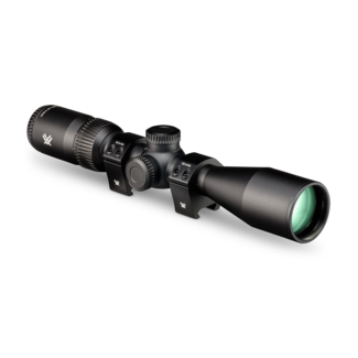 Vortex Optics Triumph 3-9x40 BDC