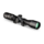 Triumph 3-9x40 BDC