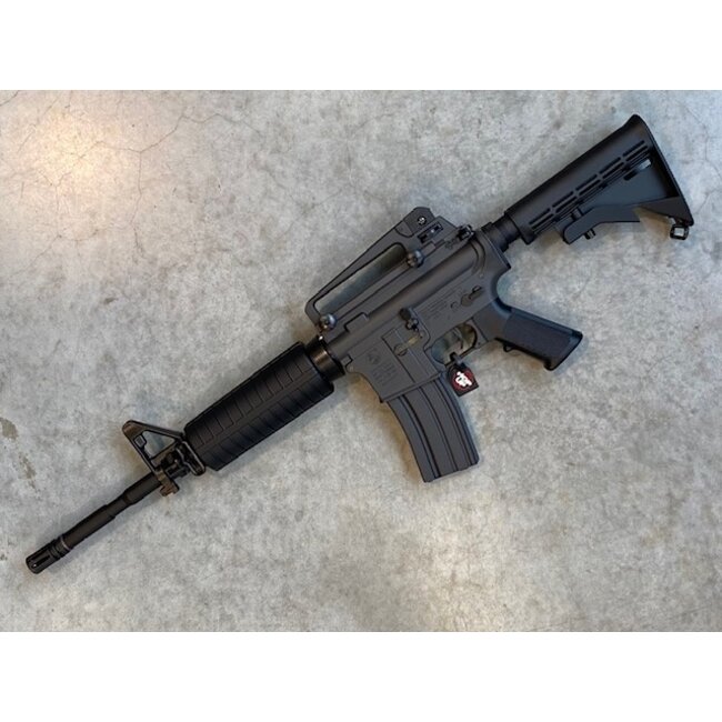 Tokyo Marui M4A1 Carbine AEG