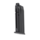 Walther - PDP Compact 4 - GBB Magazine
