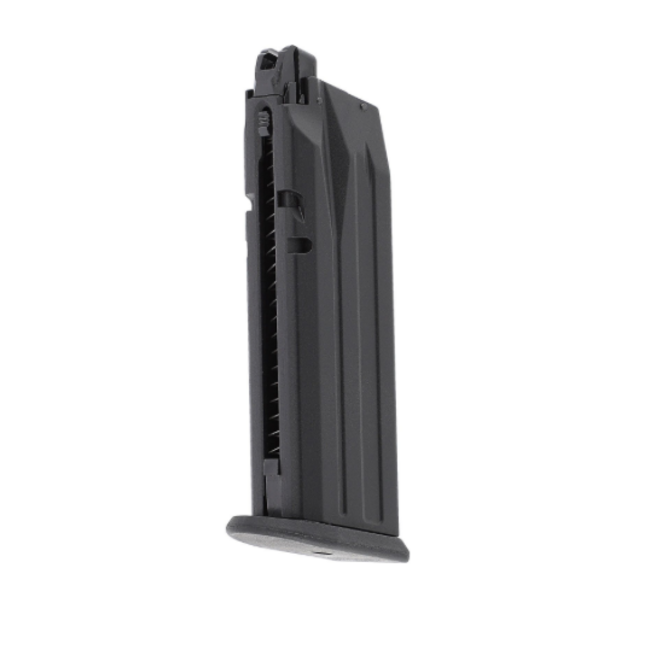 Umarex Walther - PDP Compact 4 - GBB Magazine