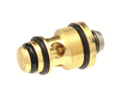 Umarex Glock Exhaust Valve