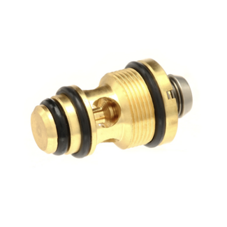 Umarex Glock Exhaust Valve