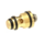 Glock Exhaust Valve