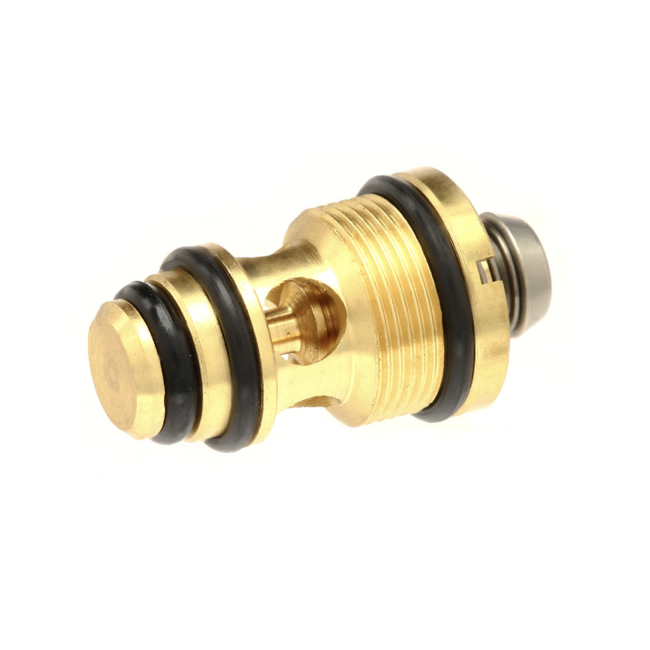 Umarex Glock Exhaust Valve