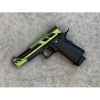 Doc's Special Hi Capa 5.1 - Dr. DOOM