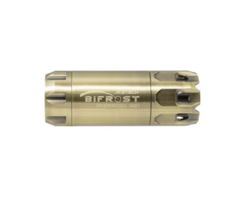 Acetech Bifrost Tracer Unit  - Brass