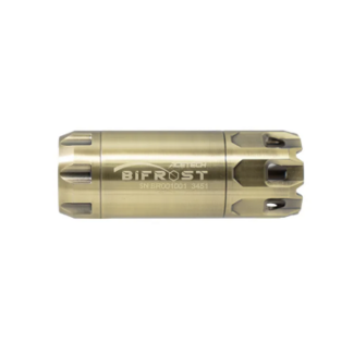 Acetech Bifrost Tracer Unit  - Brass