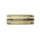 Bifrost Tracer Unit  - Brass