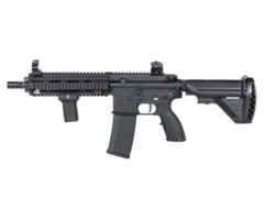 Specna Arms SA-PH20 PRIME™ Aster II - Black