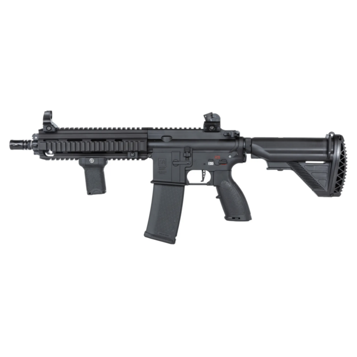 Specna Arms SA-PH20 PRIME™ Aster II - Black