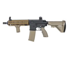 Specna Arms SA-PH20 PRIME™ Aster II - Chaos Bronze